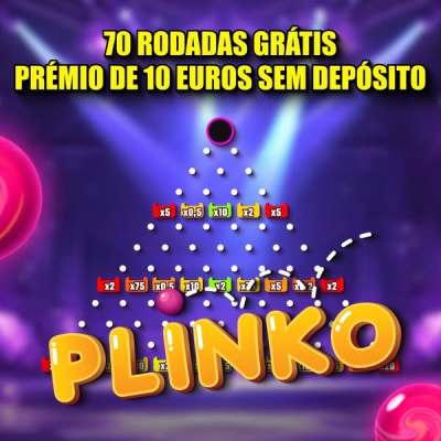 Cassino bets