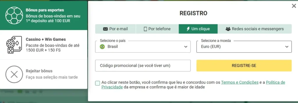 O mensageiro do último dia