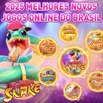 Globo esporte america mg
