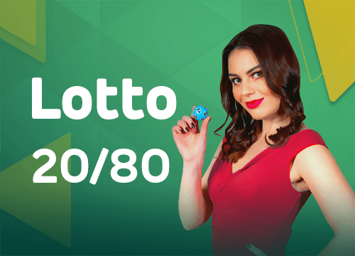 Campeonato europeu qualificação