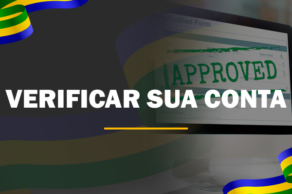 Sesi franca basquete