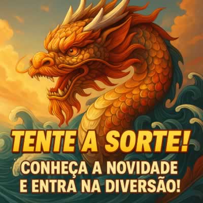 Jogo do foguete online