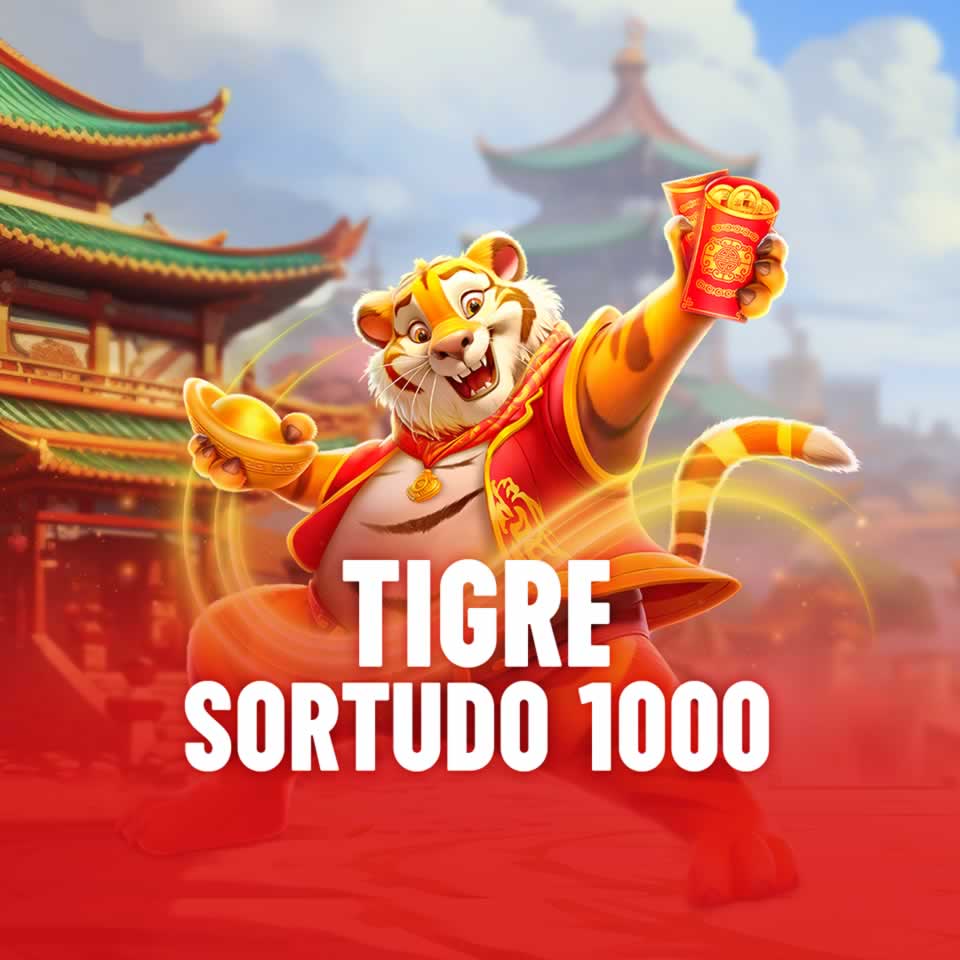 Meu psicólogo imaginário