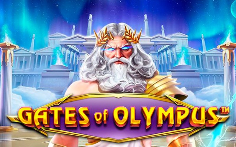 Jogos de amanha copa do mundo