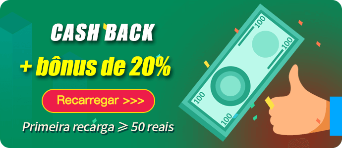 Boomcasino.com