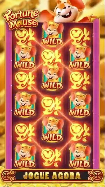 Giros recente double blaze