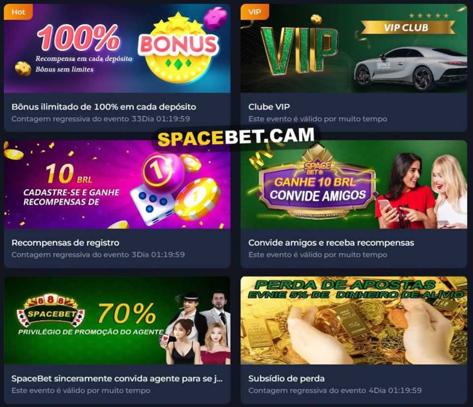 Jogo do foguetinho bet