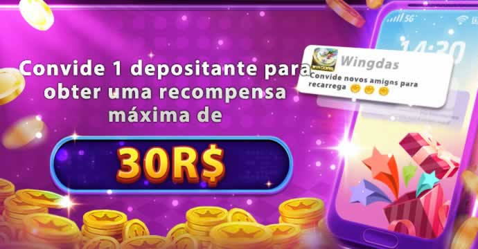 Betting online