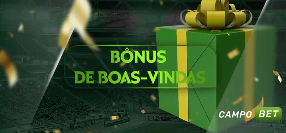 Blaze apostas baixar