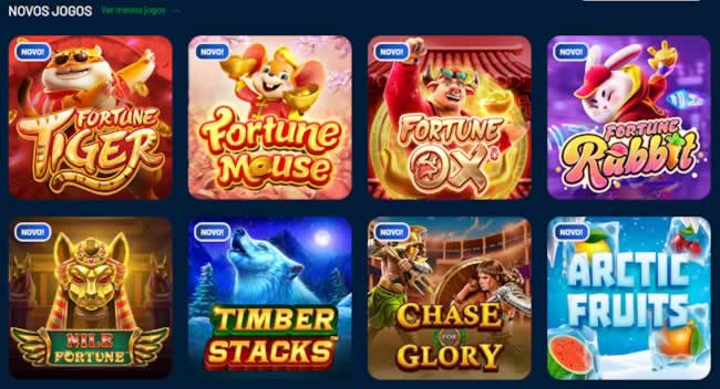 Crash games