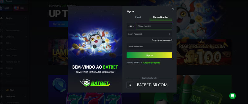 Ucrânia premier league