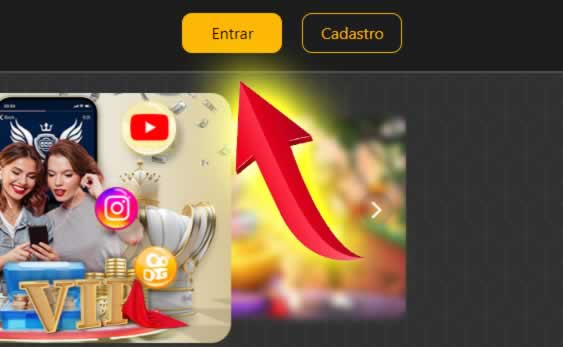Bet365.com app