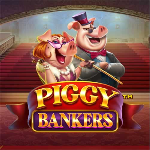 Slots Palace Casino
