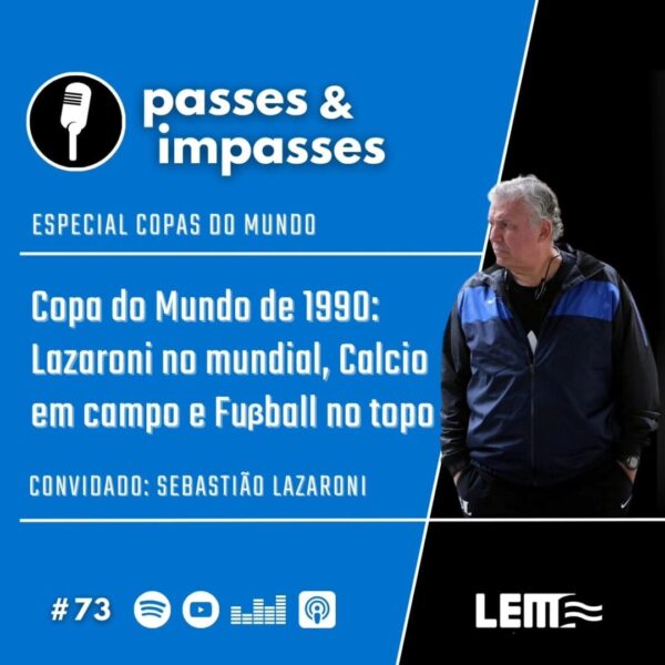 Mioveni fc
