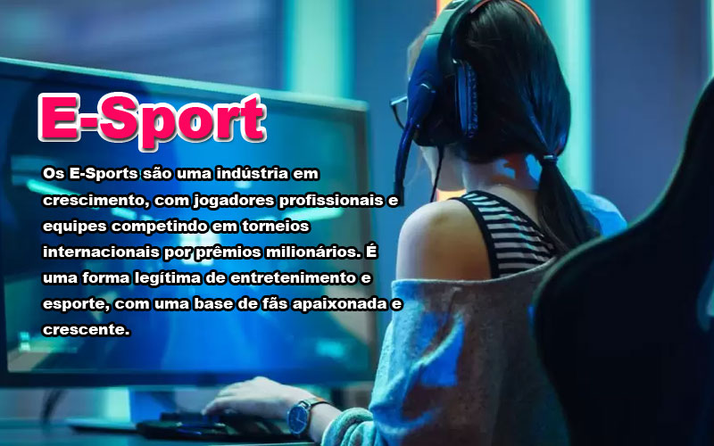 Site mega
