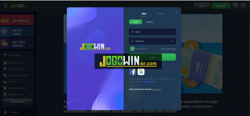 BETWINNER
