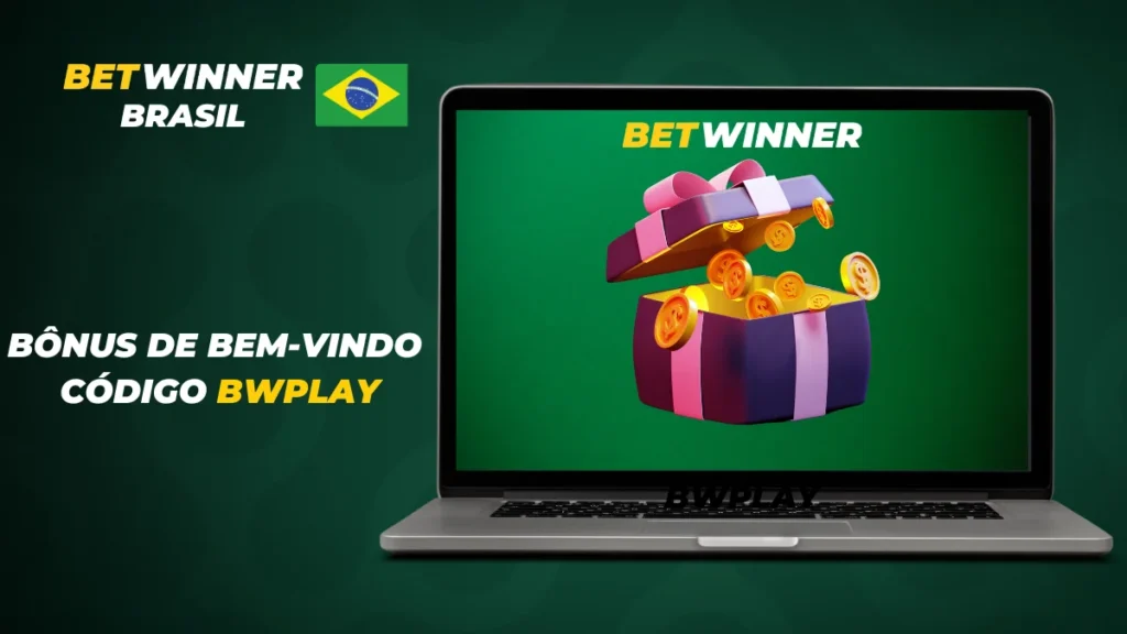 Up sport bet bônus