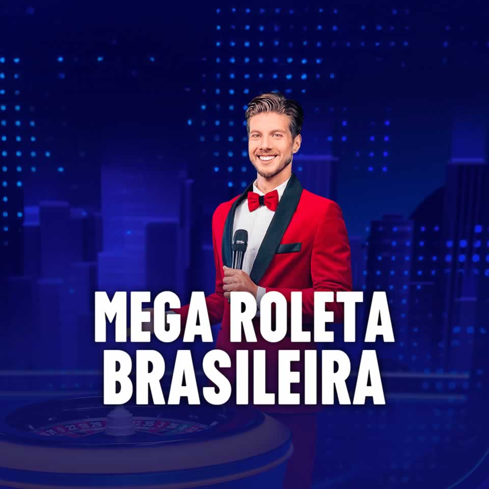 Bet 365 ao vivo
