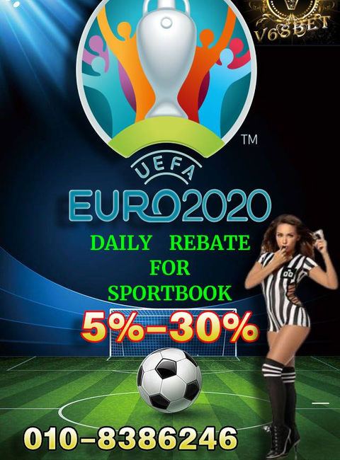 BETSOFA