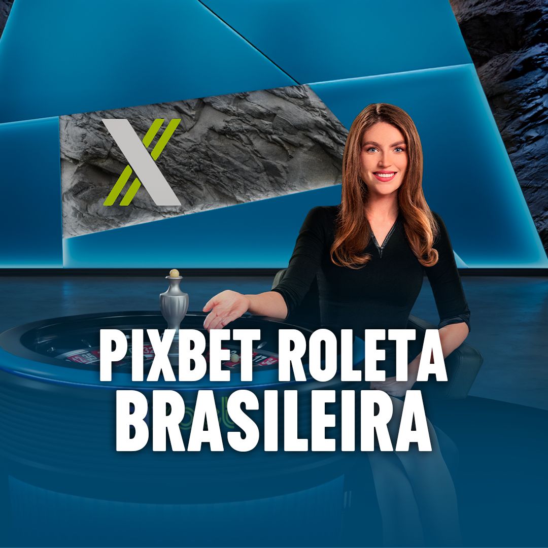 Real madrid x barcelona ao vivo