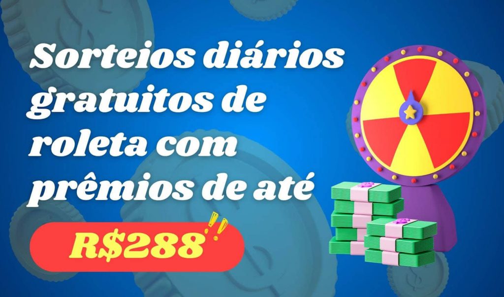 Roleta png