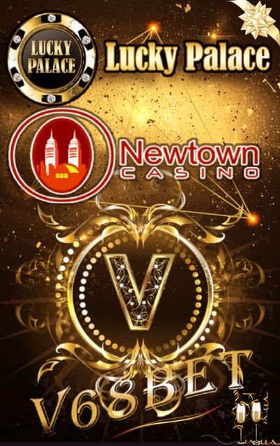 App bet 365