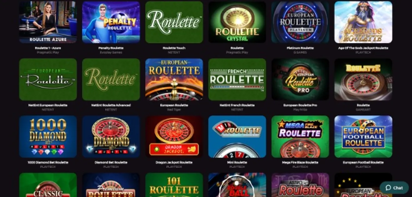 Esporte bets app