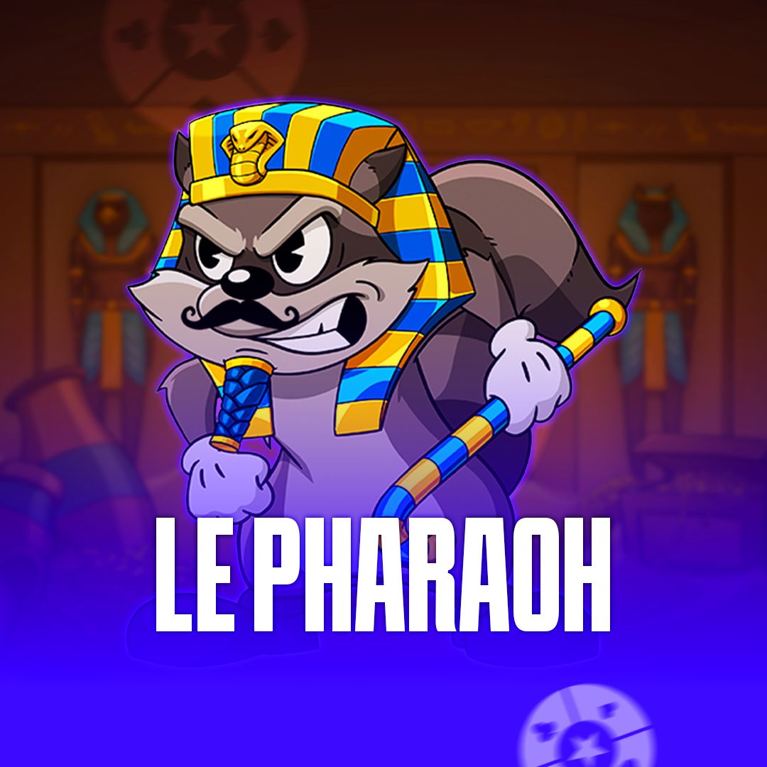 Ligadas pelo desejo