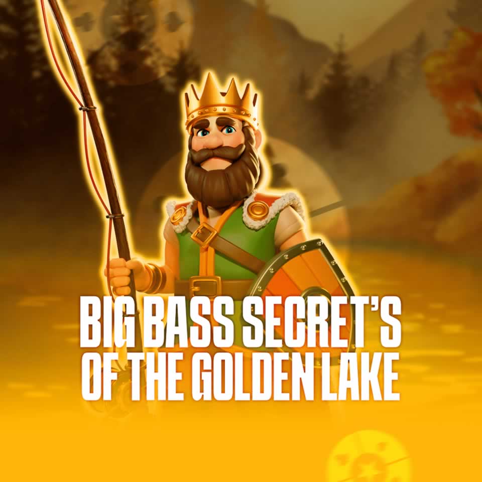 Bet 65 login