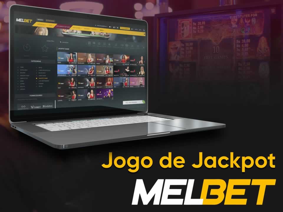 Futebol online jogo