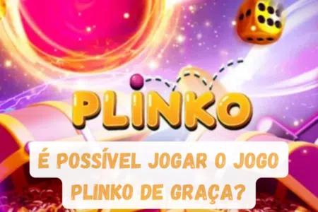 A maldição da sereia 2019