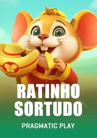 Melhores jogos online grátis