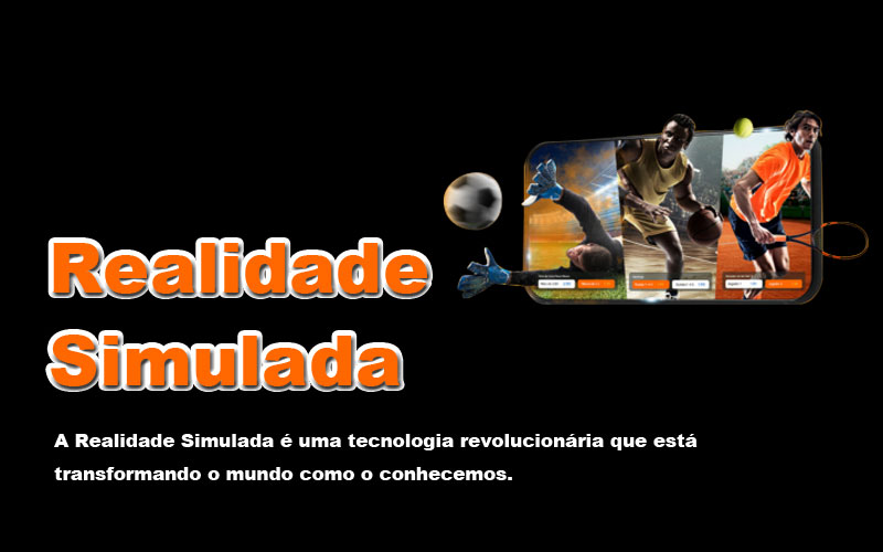 Grêmio x bragantino