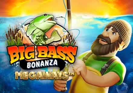 Blaze apk