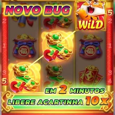 Jogo do brasil e croácia