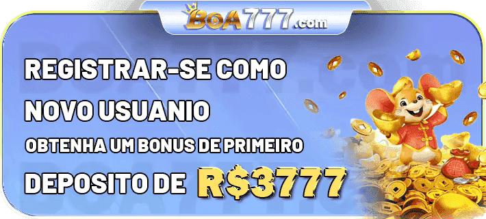 Como jogar o jogo do aviãozinho