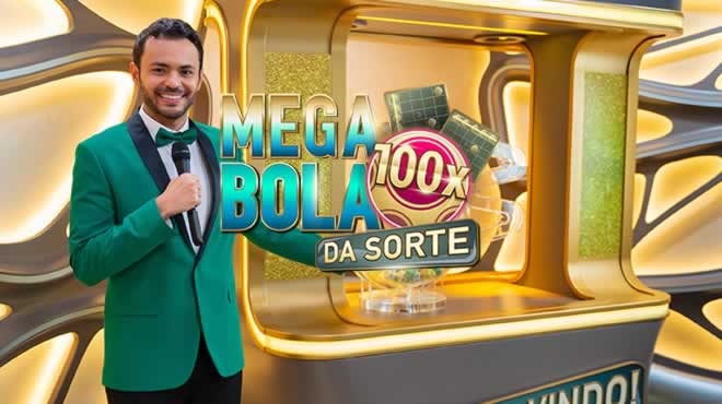 Baixaki jogos