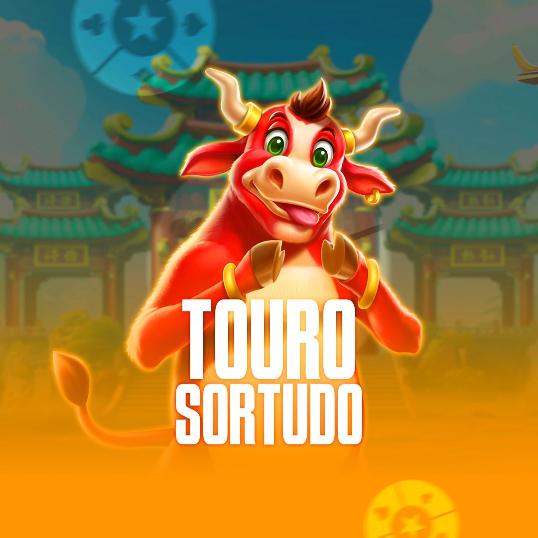 Jogo jet x