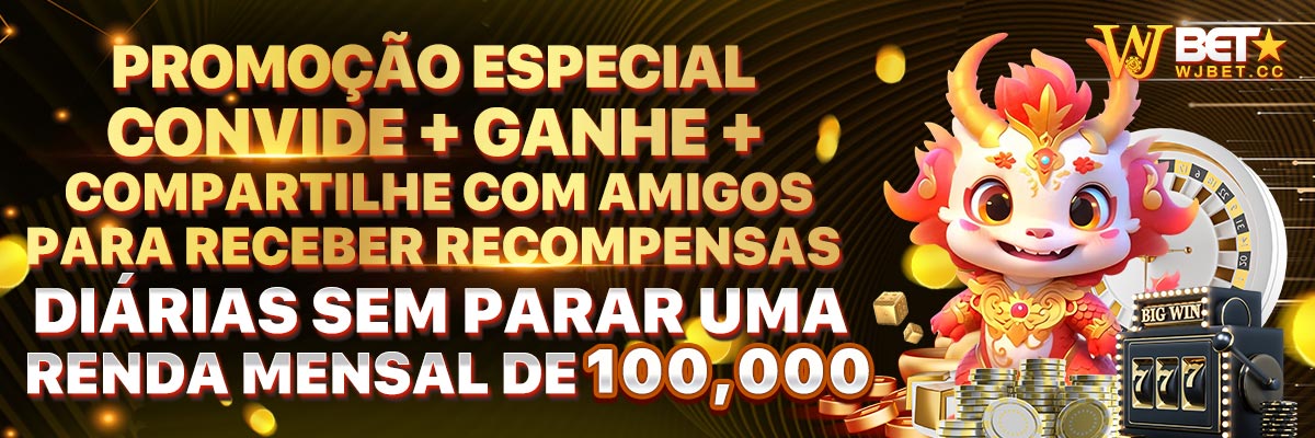 Cd arenteiro