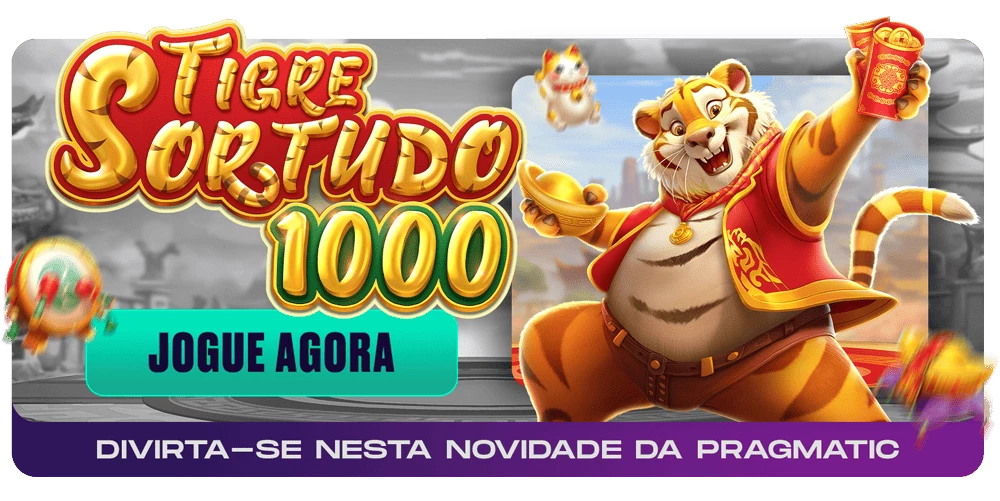 Gana premier league