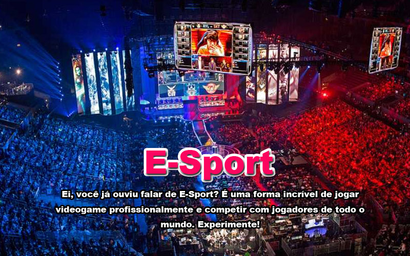Bet365 baixar apk