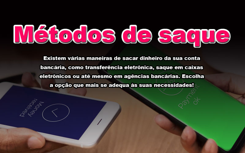 Athletico pr x avai