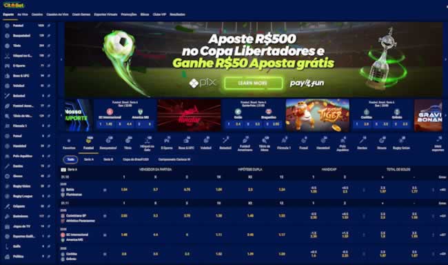 Platina league of legends
