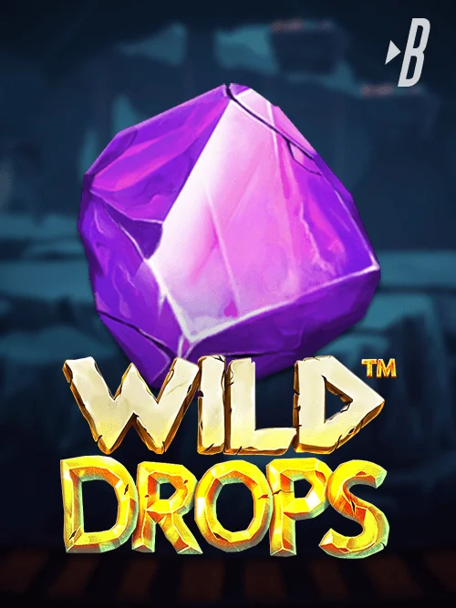 Crash game