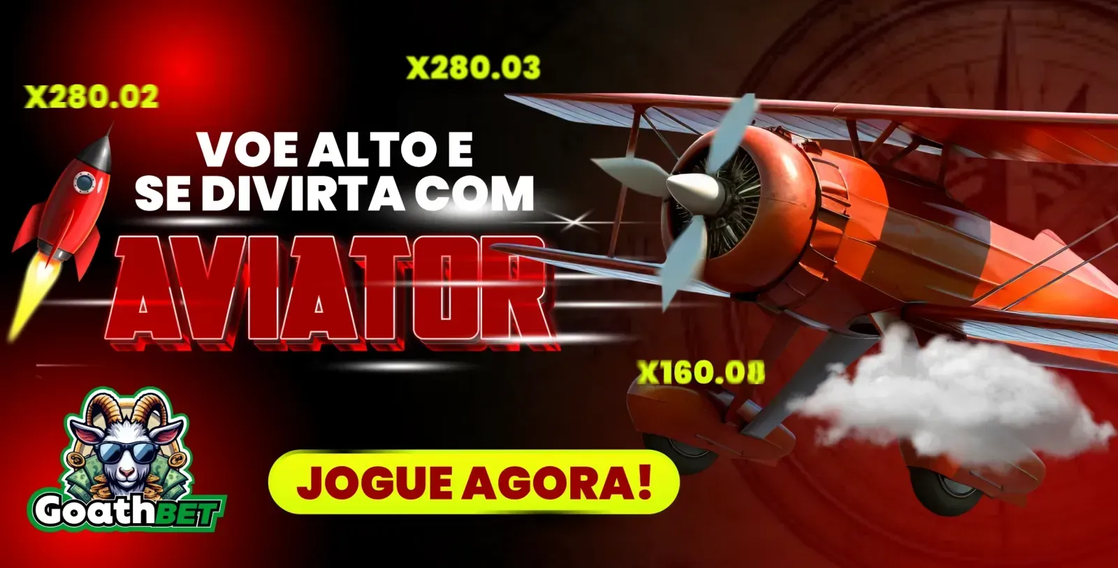 Ray charles filme netflix
