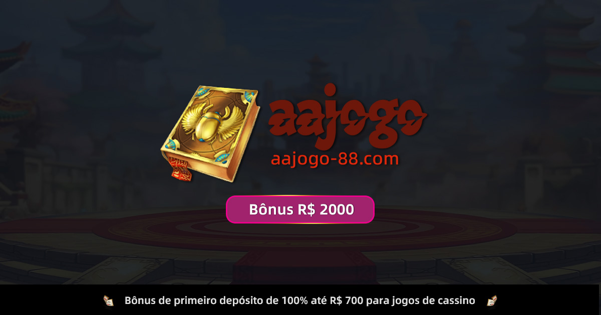 Jogos mine