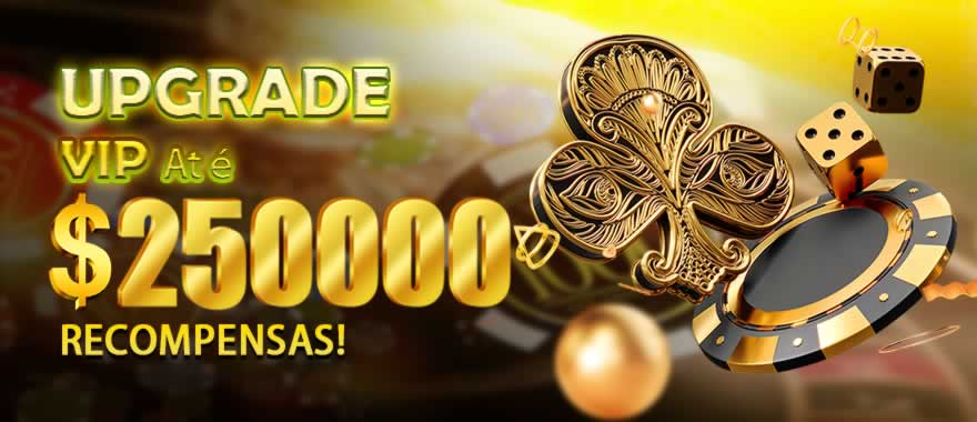 Fulltbet