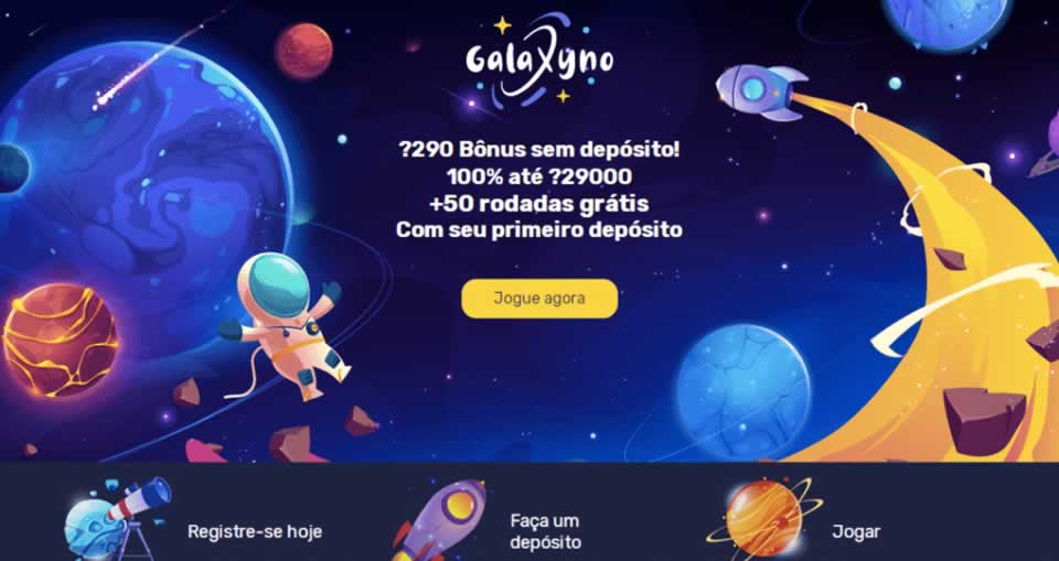 Divino processo onde assistir