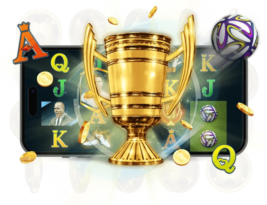 Esport bet