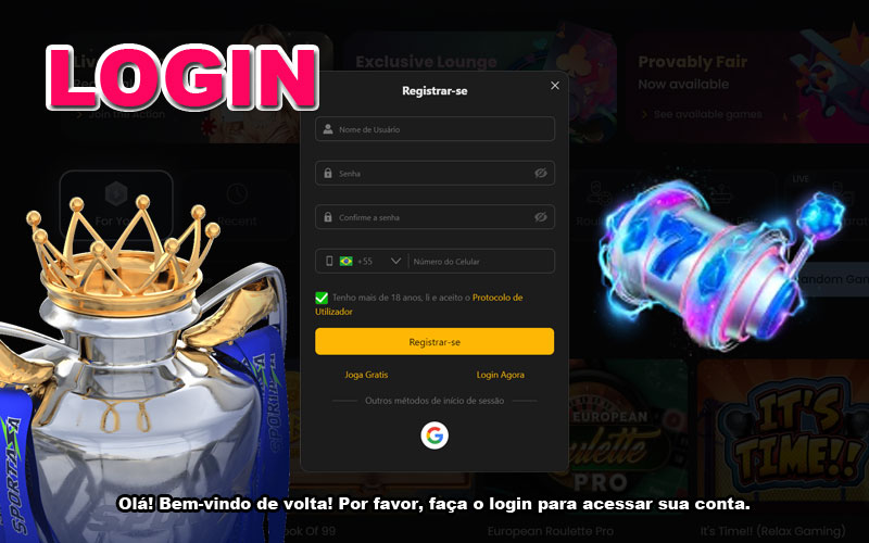 A pior das bruxas